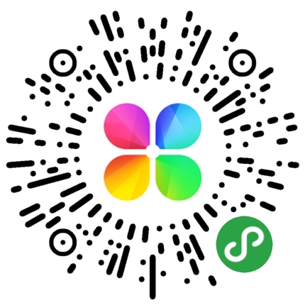 武东珍医生二维码