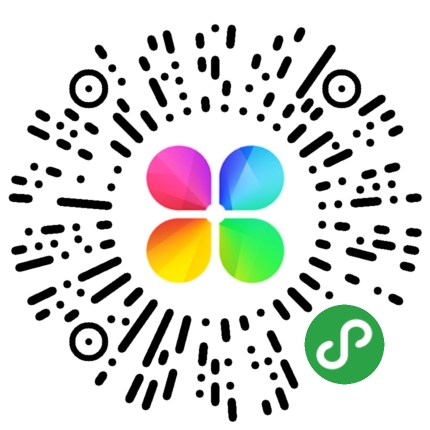 周之伟医生二维码