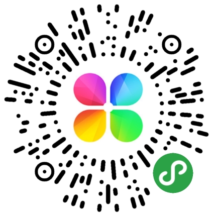 邢冬娟医生二维码