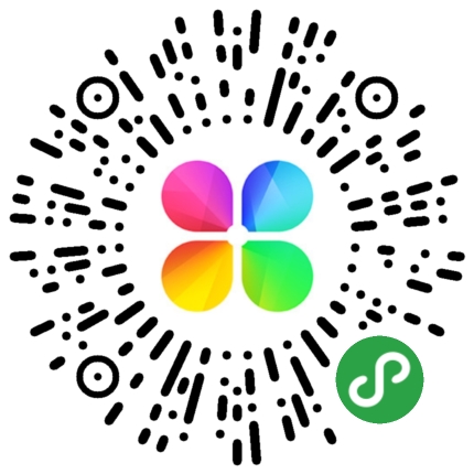 黄雄飞医生二维码