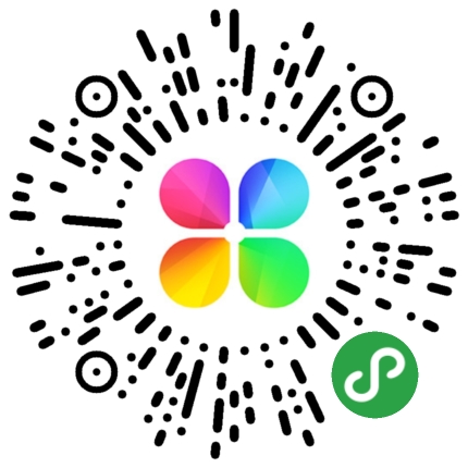 周璇医生二维码