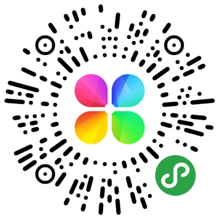 赵晓云医生二维码