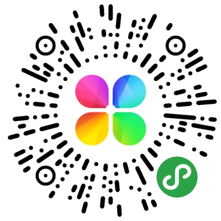 薛书荣医生二维码