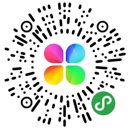 钱雅新医生二维码