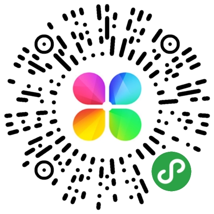 魏琳医生二维码