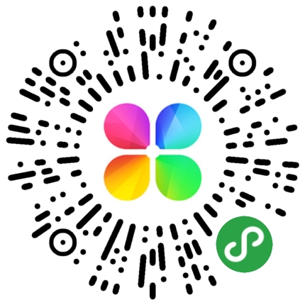 唐小艳医生二维码