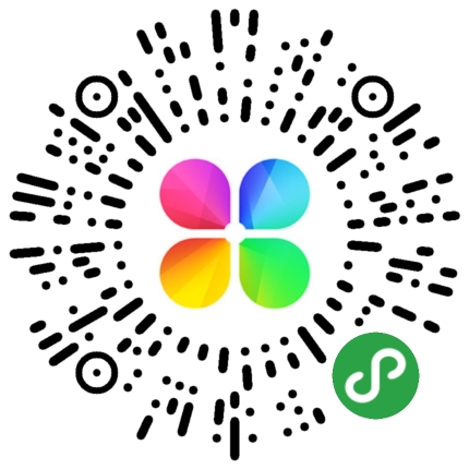 林杰医生二维码