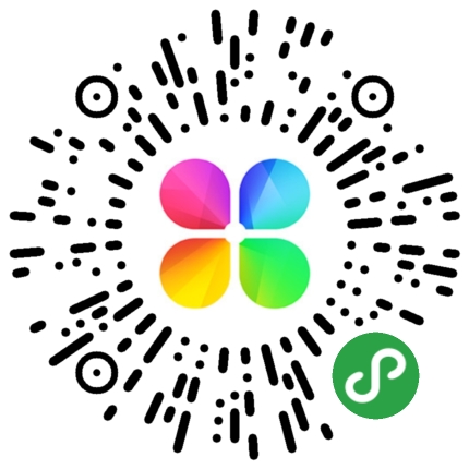 乔永平医生二维码