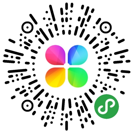 李佳（讲师）医生二维码