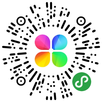 尹艳娥医生二维码