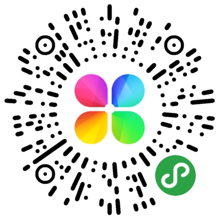 张丽梅医生二维码