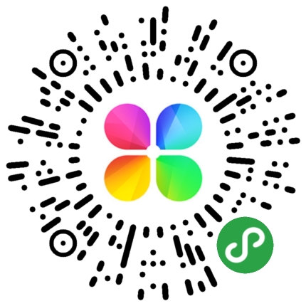 陈再钊医生二维码