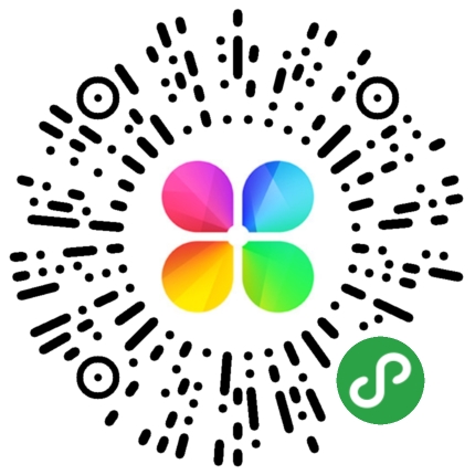 陈奇美医生二维码