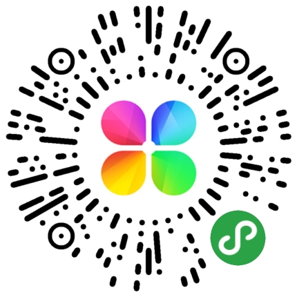 吴龙飞医生二维码