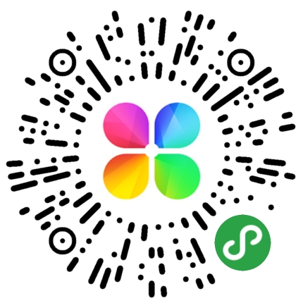 胡婷婷医生二维码