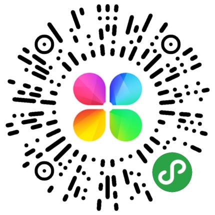 朱凤玉医生二维码