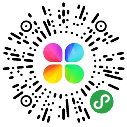 马继红医生二维码