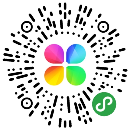 邵桂满医生二维码