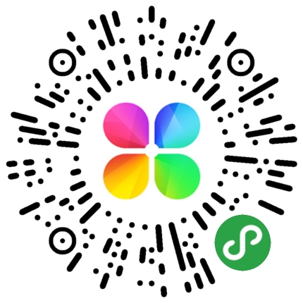 靳素英医生二维码