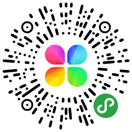 吴石奇医生二维码