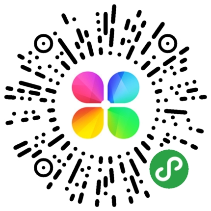 崔兴芳医生二维码