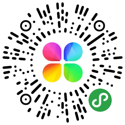 周孝乾医生二维码