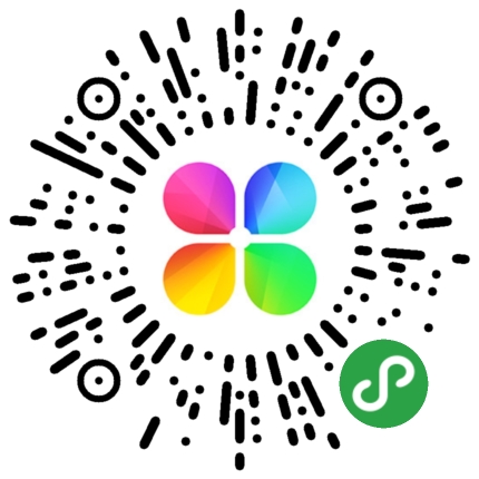 马丽娜医生二维码