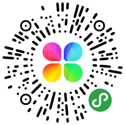 廖超医生二维码