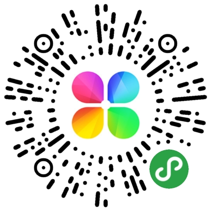 叶培云医生二维码