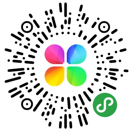 孟莹医生二维码