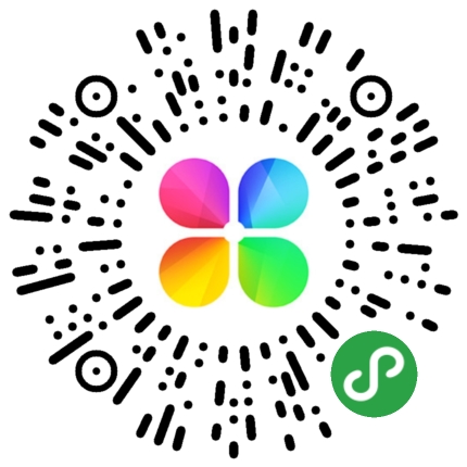 刘海军医生二维码