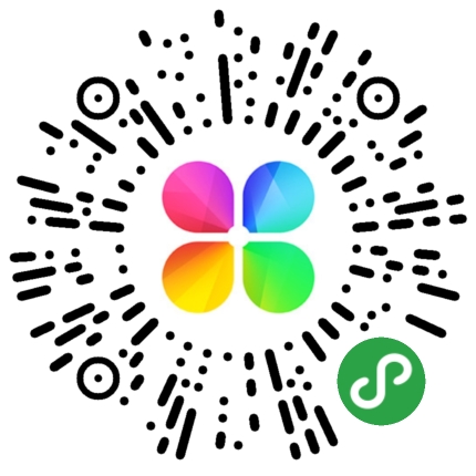 王洋医生二维码