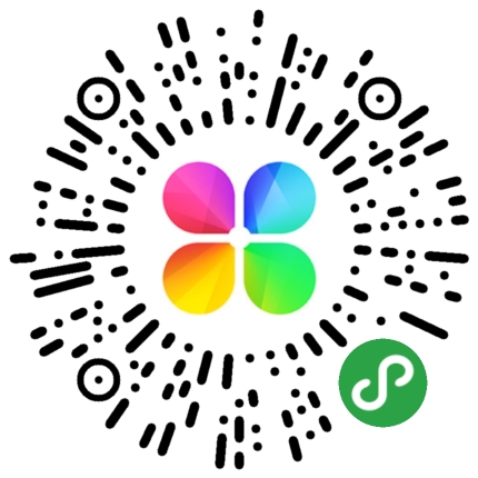 陈斌医生二维码