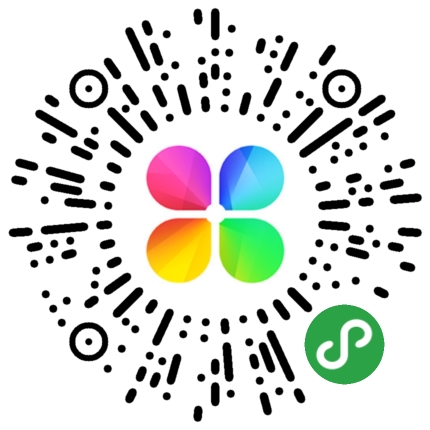 吴俊荣医生二维码