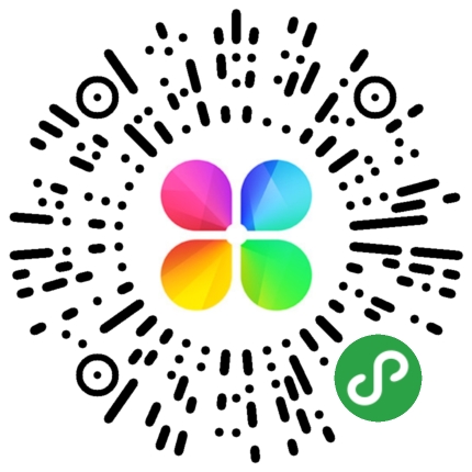 关景霞医生二维码