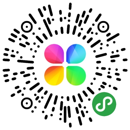 李立罡医生二维码