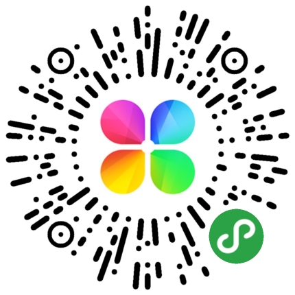 唐波医生二维码