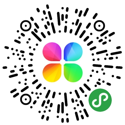 李红松医生二维码