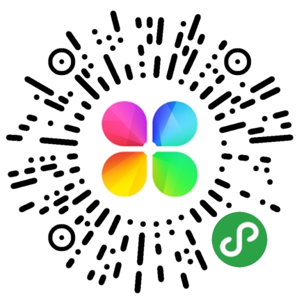 王洋医生二维码