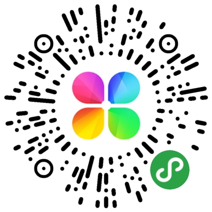 韩百金医生二维码