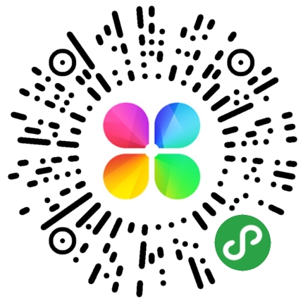 赵芸医生二维码