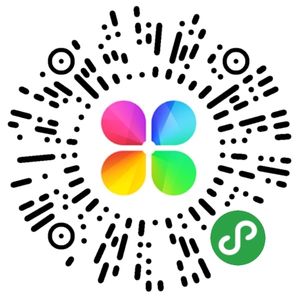 李菲医生二维码