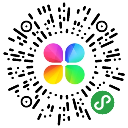 刘天民医生二维码