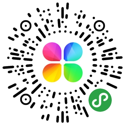 许多敏医生二维码