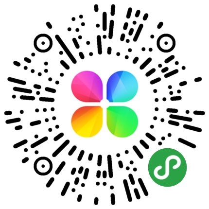 刘华勇医生二维码