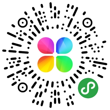 马立艳医生二维码