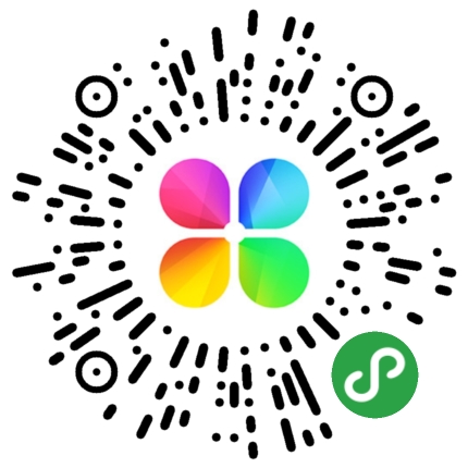 秦学敏医生二维码