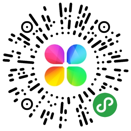 夏国志医生二维码