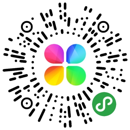 粱幼斌医生二维码