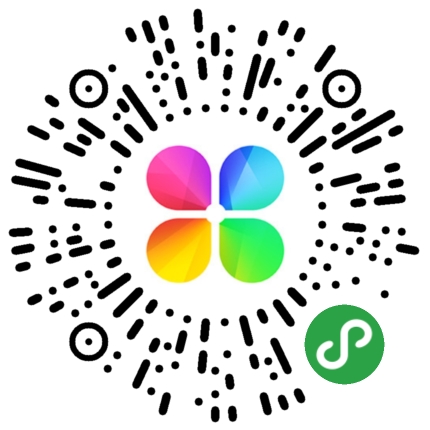 何婧医生二维码